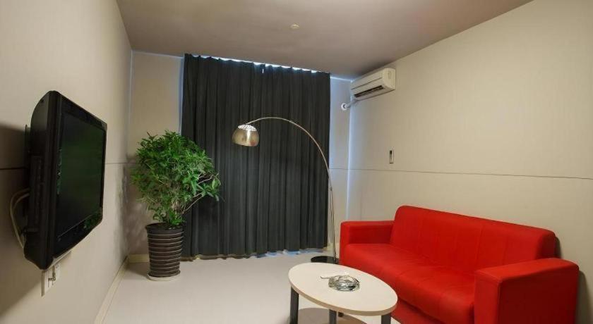 Hotel Jingjiang Select New Hongqiao Shanghai