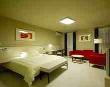 Jingjiang Select New Hongqiao 3* Shanghai